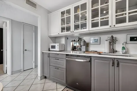 330 NE 26th Avenue Boynton Beach FL 33435
