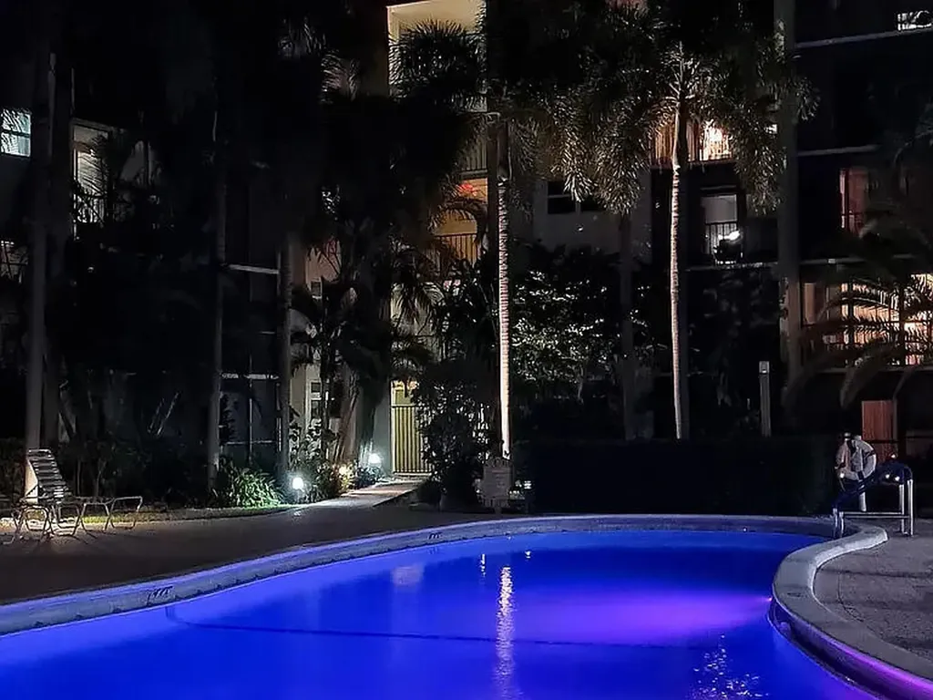 5321 NE 24th Terrace Fort Lauderdale FL 33308