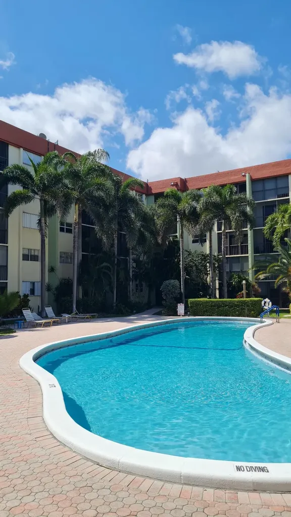 5321 NE 24th Terrace Fort Lauderdale FL 33308