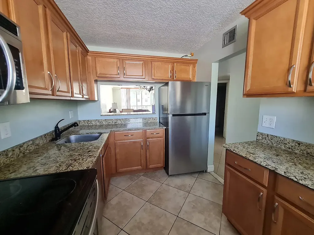 5321 NE 24th Terrace Fort Lauderdale FL 33308