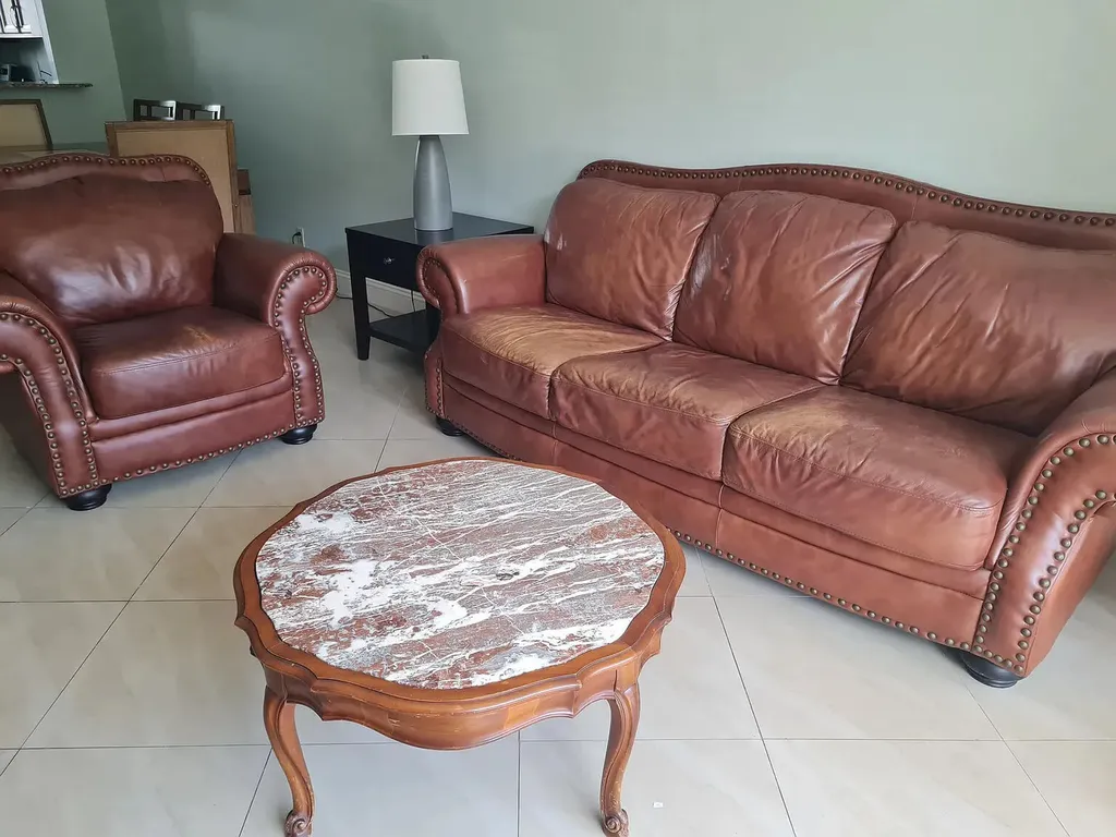 5321 NE 24th Terrace Fort Lauderdale FL 33308