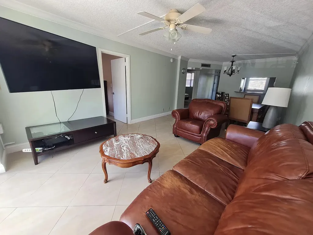 5321 NE 24th Terrace Fort Lauderdale FL 33308
