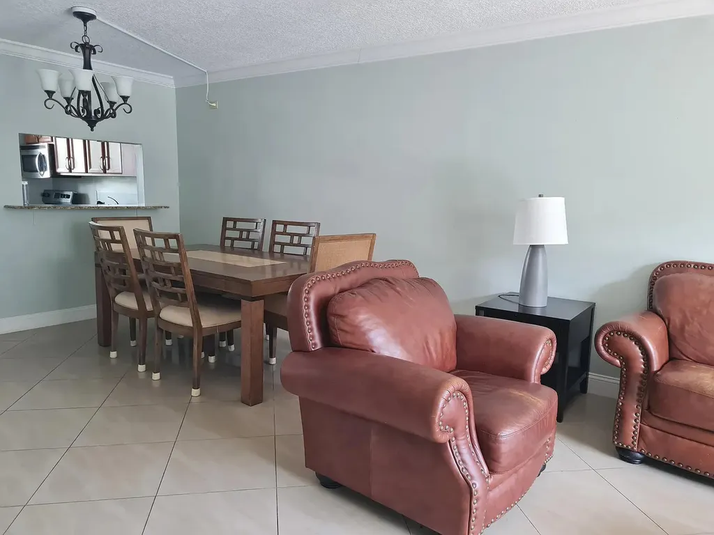 5321 NE 24th Terrace Fort Lauderdale FL 33308