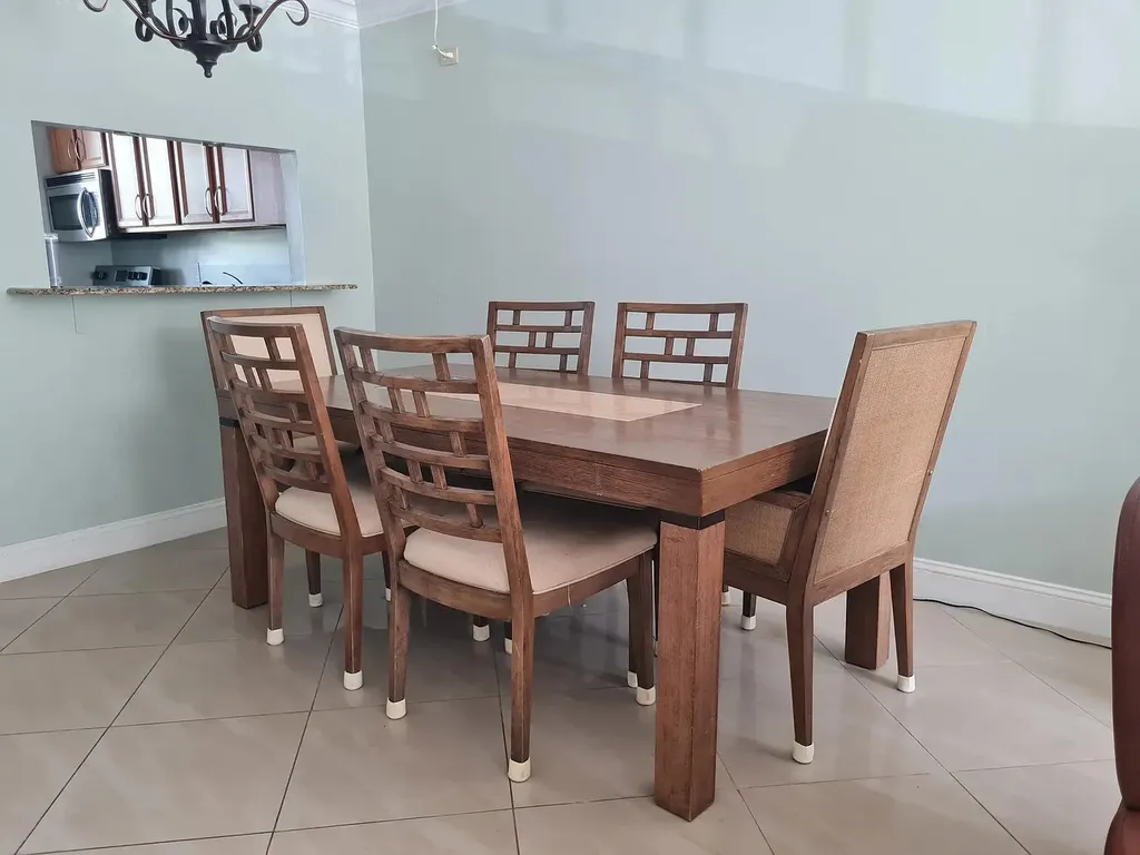5321 NE 24th Terrace Fort Lauderdale FL 33308