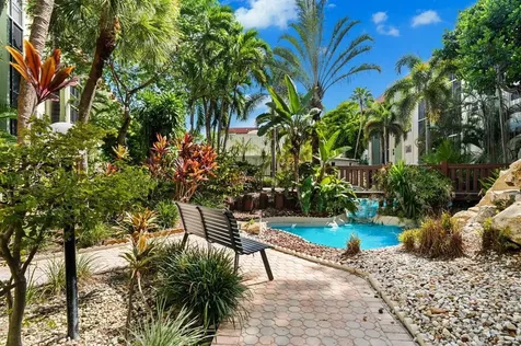 5321 NE 24th Terrace Fort Lauderdale FL 33308