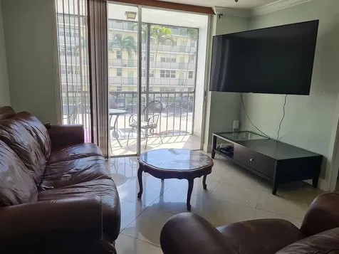 5321 NE 24th Terrace Fort Lauderdale FL 33308