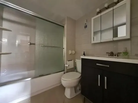5321 NE 24th Terrace Fort Lauderdale FL 33308