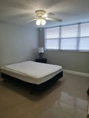 5321 NE 24th Terrace Fort Lauderdale FL 33308