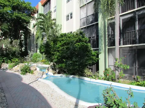 5321 NE 24th Terrace Fort Lauderdale FL 33308