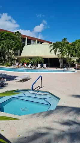 5321 NE 24th Terrace Fort Lauderdale FL 33308