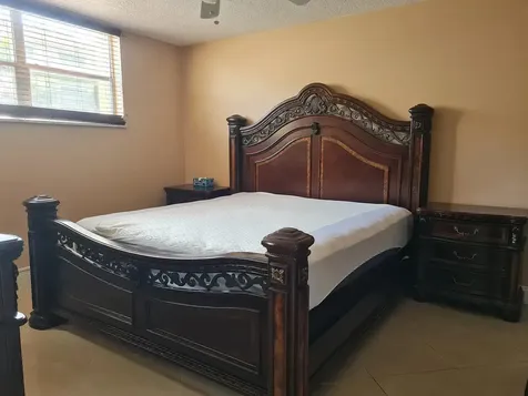 5321 NE 24th Terrace Fort Lauderdale FL 33308