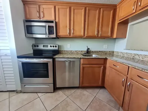 5321 NE 24th Terrace Fort Lauderdale FL 33308