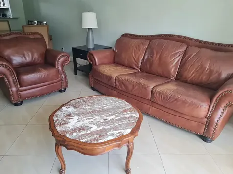 5321 NE 24th Terrace Fort Lauderdale FL 33308