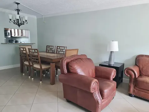 5321 NE 24th Terrace Fort Lauderdale FL 33308