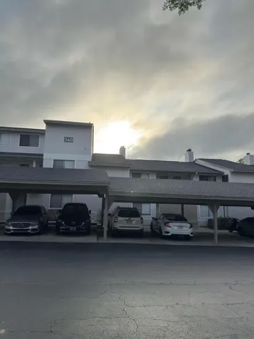 560 Breckenridge Village Altamonte Springs FL 32714