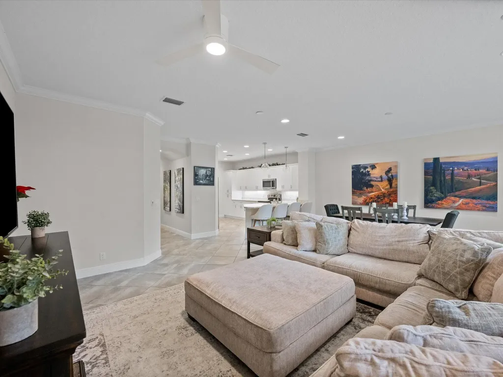 15826 Binks Pointe Terrace Wellington FL 33414
