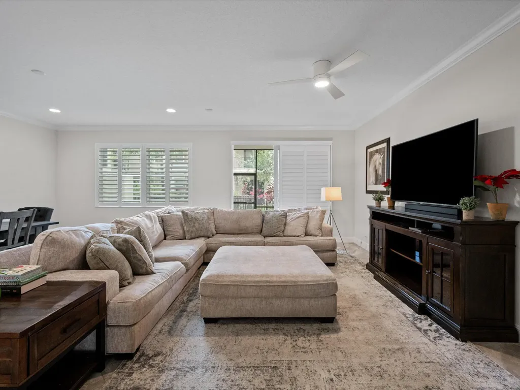 15826 Binks Pointe Terrace Wellington FL 33414