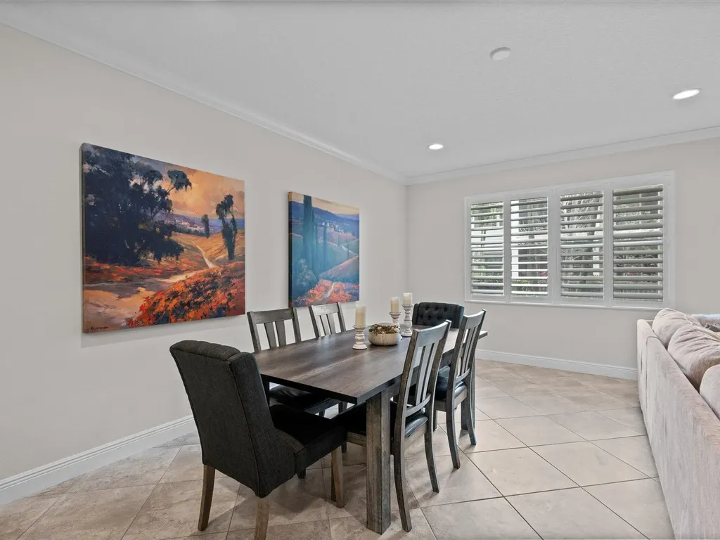 15826 Binks Pointe Terrace Wellington FL 33414