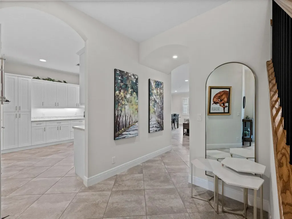 15826 Binks Pointe Terrace Wellington FL 33414
