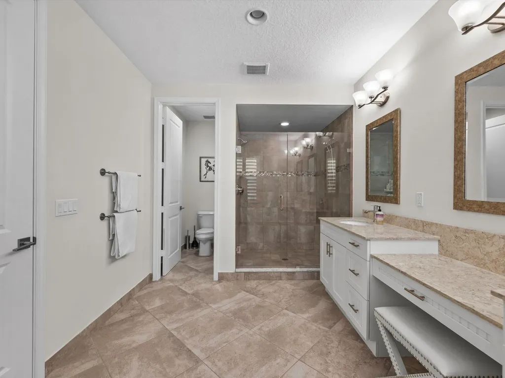 15826 Binks Pointe Terrace Wellington FL 33414