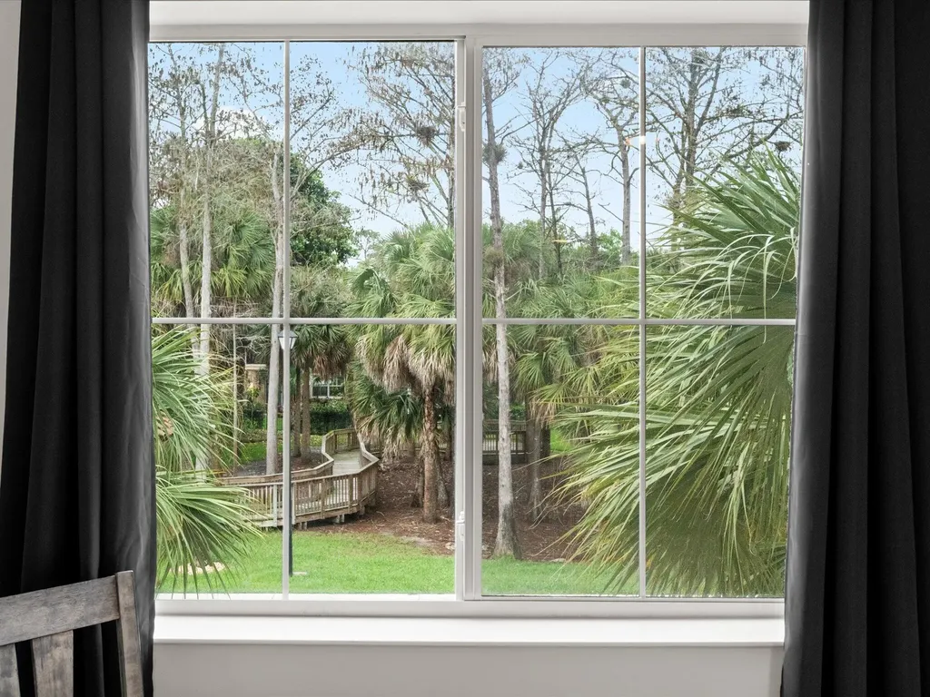 15826 Binks Pointe Terrace Wellington FL 33414