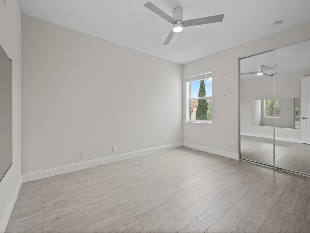 15826 Binks Pointe Terrace Wellington FL 33414