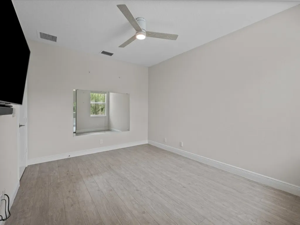 15826 Binks Pointe Terrace Wellington FL 33414