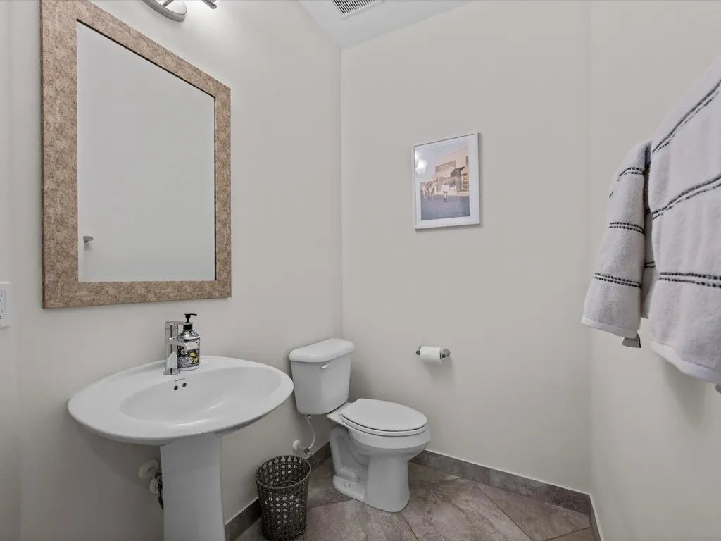 15826 Binks Pointe Terrace Wellington FL 33414