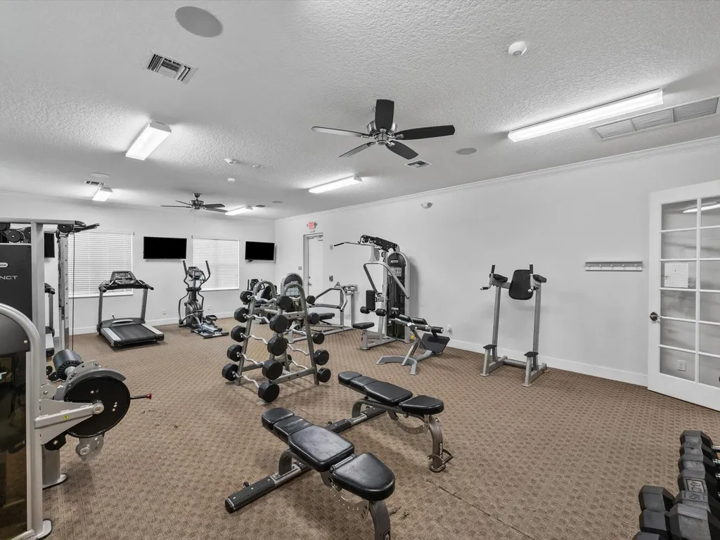 15826 Binks Pointe Terrace Wellington FL 33414