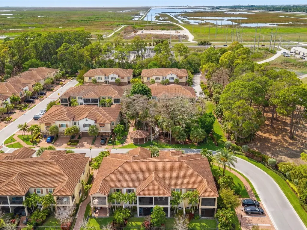 15826 Binks Pointe Terrace Wellington FL 33414