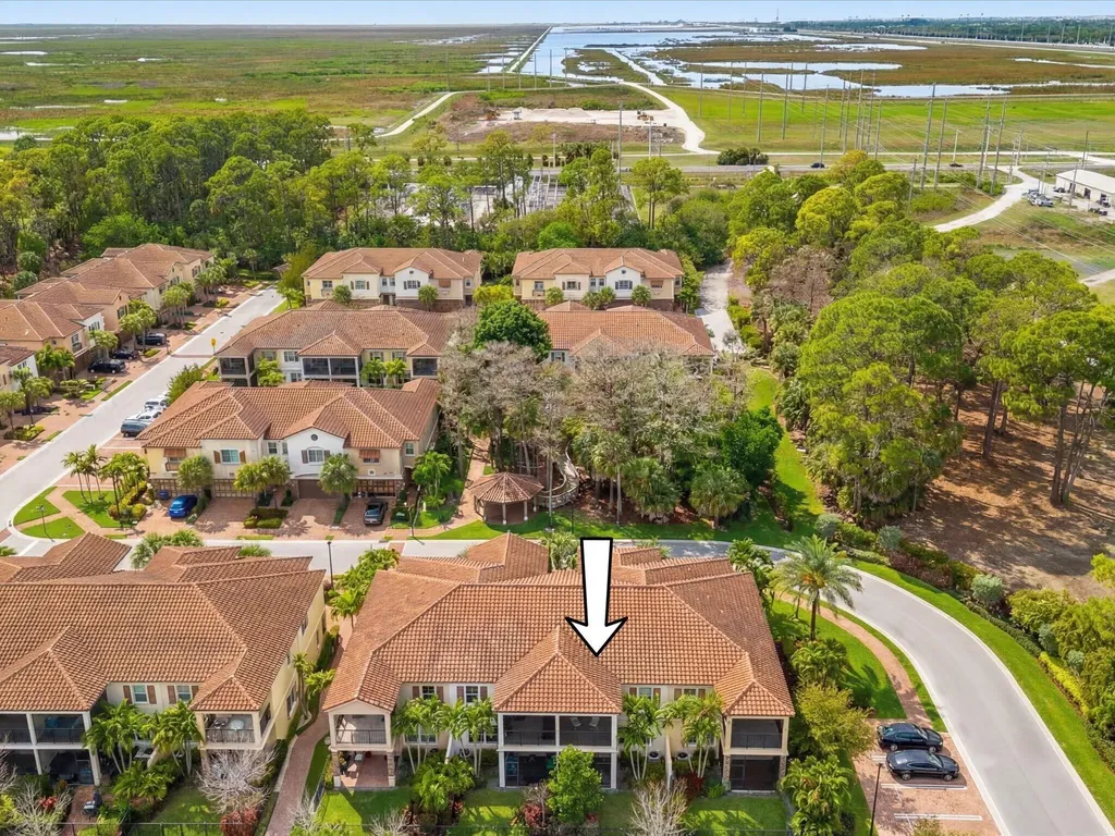 15826 Binks Pointe Terrace Wellington FL 33414