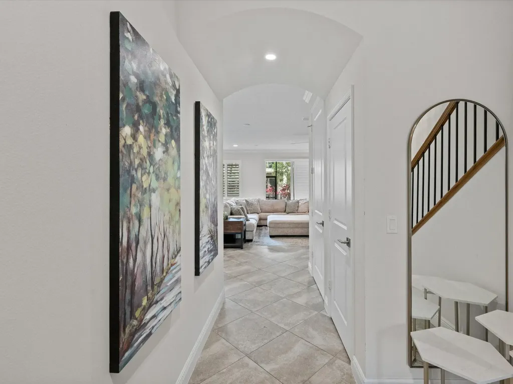 15826 Binks Pointe Terrace Wellington FL 33414