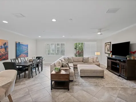 15826 Binks Pointe Terrace Wellington FL 33414