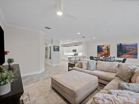 15826 Binks Pointe Terrace Wellington FL 33414