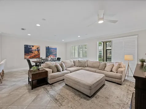 15826 Binks Pointe Terrace Wellington FL 33414