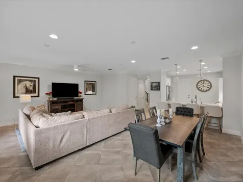 15826 Binks Pointe Terrace Wellington FL 33414