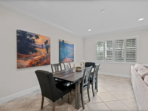 15826 Binks Pointe Terrace Wellington FL 33414