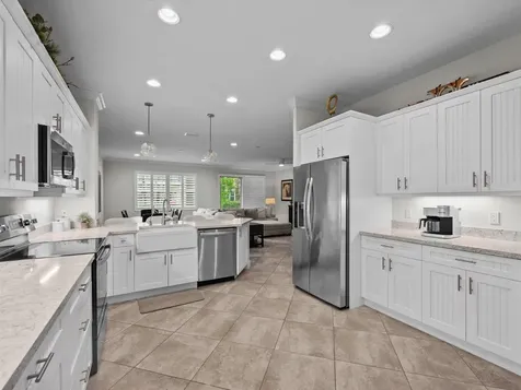 15826 Binks Pointe Terrace Wellington FL 33414