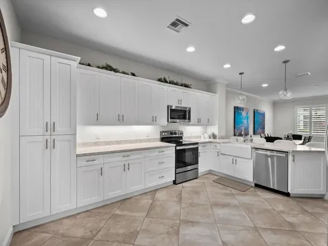 15826 Binks Pointe Terrace Wellington FL 33414
