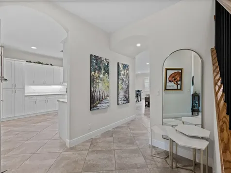 15826 Binks Pointe Terrace Wellington FL 33414