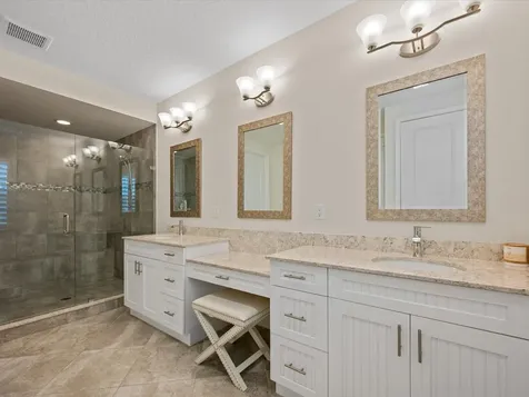 15826 Binks Pointe Terrace Wellington FL 33414