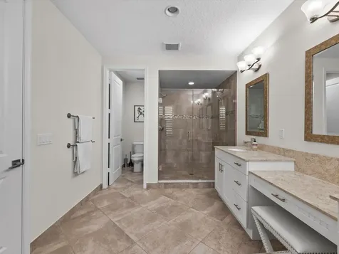 15826 Binks Pointe Terrace Wellington FL 33414