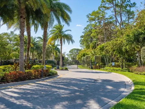 15826 Binks Pointe Terrace Wellington FL 33414