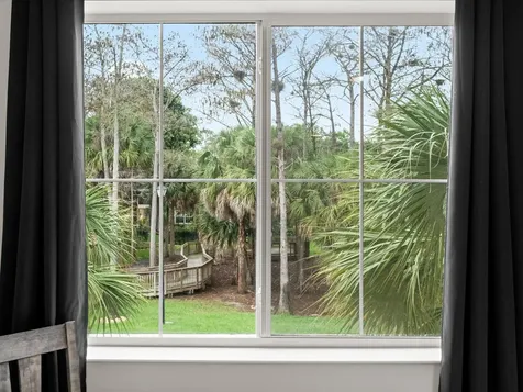 15826 Binks Pointe Terrace Wellington FL 33414