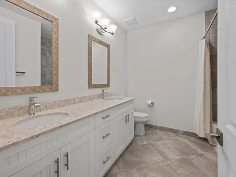 15826 Binks Pointe Terrace Wellington FL 33414