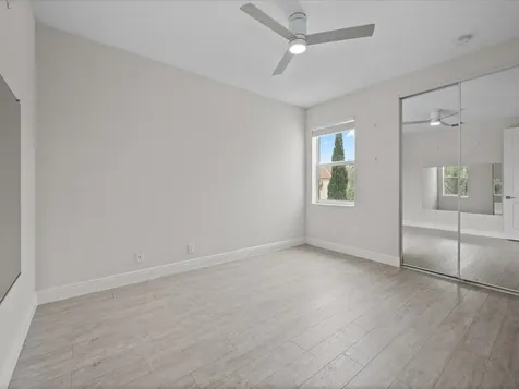 15826 Binks Pointe Terrace Wellington FL 33414