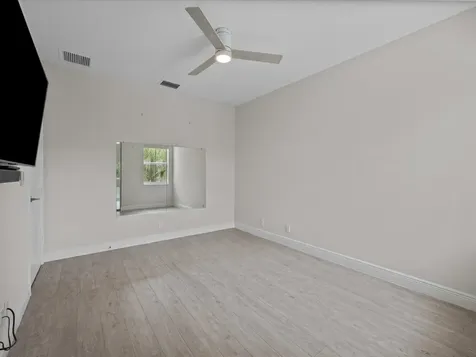 15826 Binks Pointe Terrace Wellington FL 33414