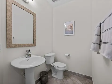 15826 Binks Pointe Terrace Wellington FL 33414
