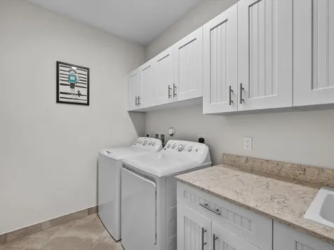 15826 Binks Pointe Terrace Wellington FL 33414