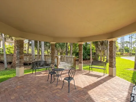 15826 Binks Pointe Terrace Wellington FL 33414